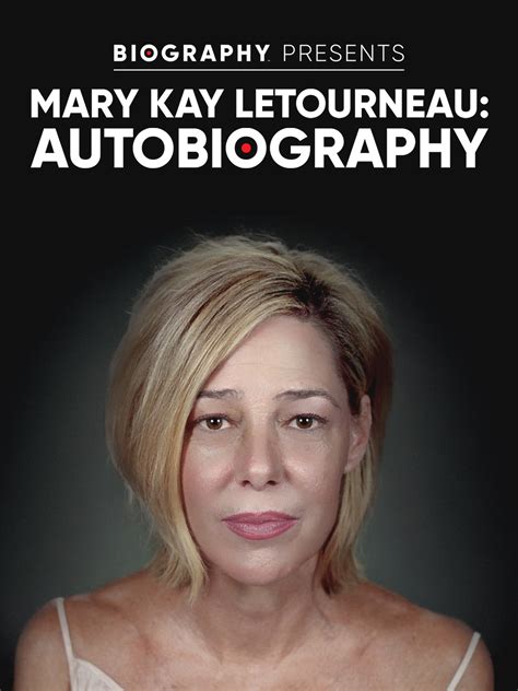 mary kay letourneau: autobiography|Mary Kay Letourneau .